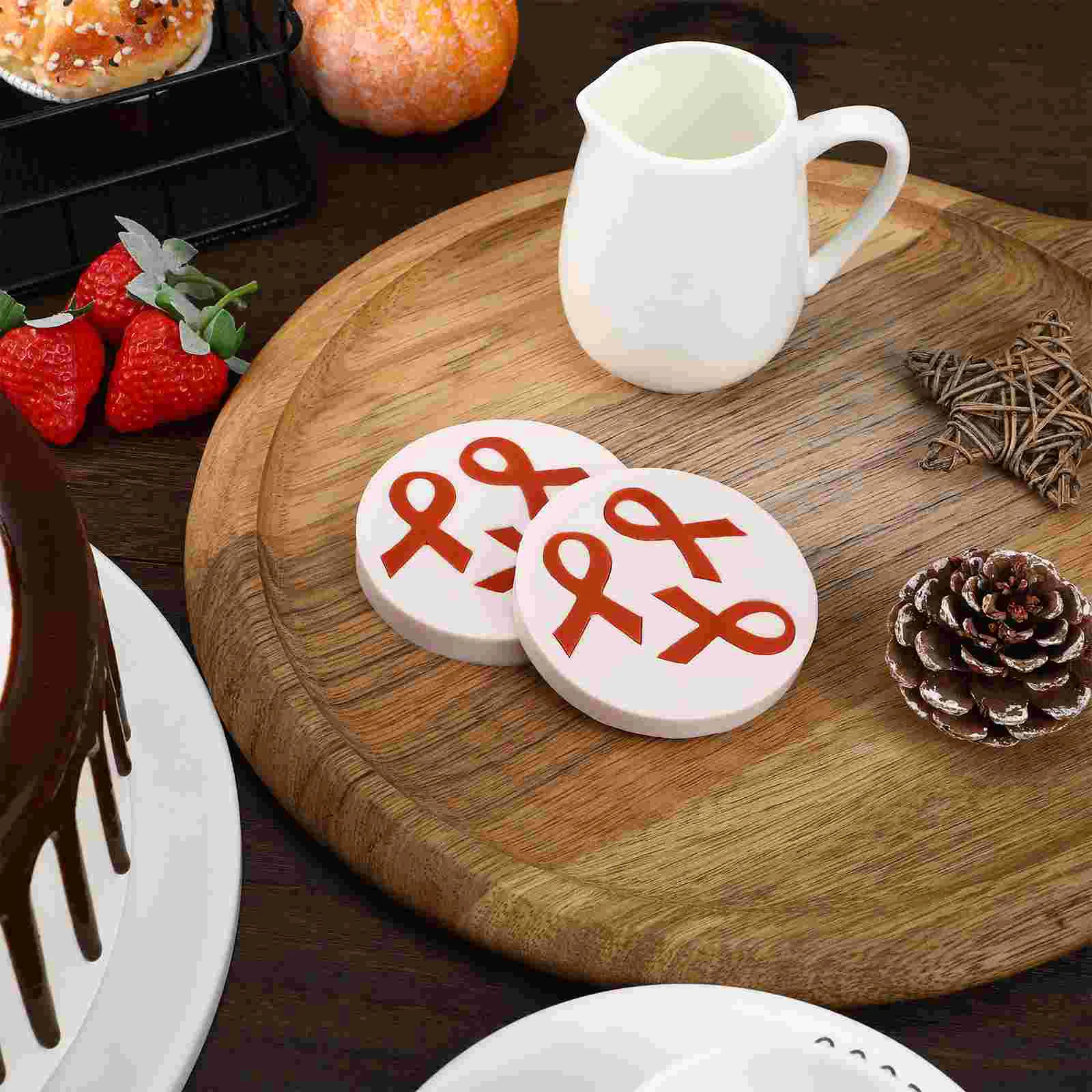 2 шт. форма для печенья Tortiera торта инструменты украшения принадлежности выпечки