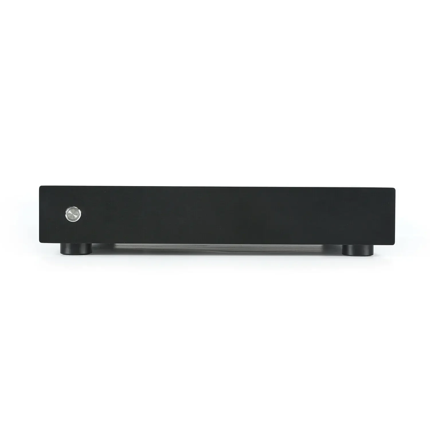 Готовая основа усилителя чистой мощности SUQIYA для цепи Naim NAP250 Amp 80 Вт + MJE15024