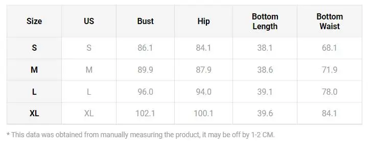 Женский уличный костюм из 3 предметов короткий топ в рубчик с контрастным принтом