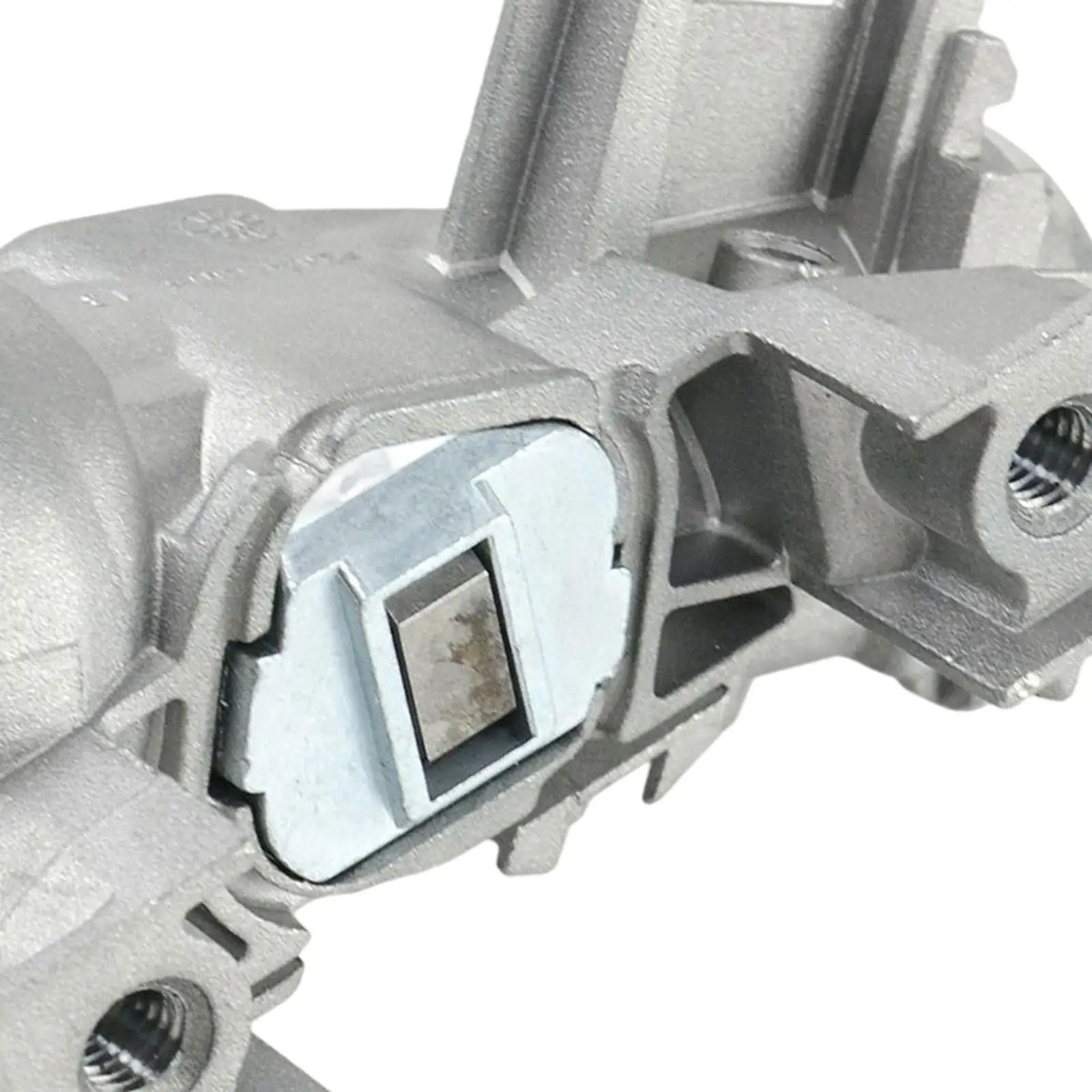 Выключатель зажигания и стартера 1К 0905851 Б 0905841 профессиональная высокая