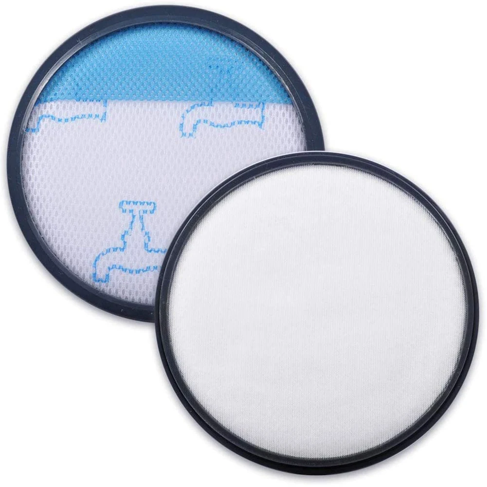 4 шт. HEPA-фильтры для Rowenta Cyclonic Power Series RO3753EA RO3731EA RO3786EA/для Moulinex/Tfal Compact