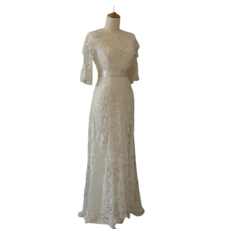 

victorian Halloween Cosplay dress Colonial Georgian Renaissance Gothic Historical dress D-912