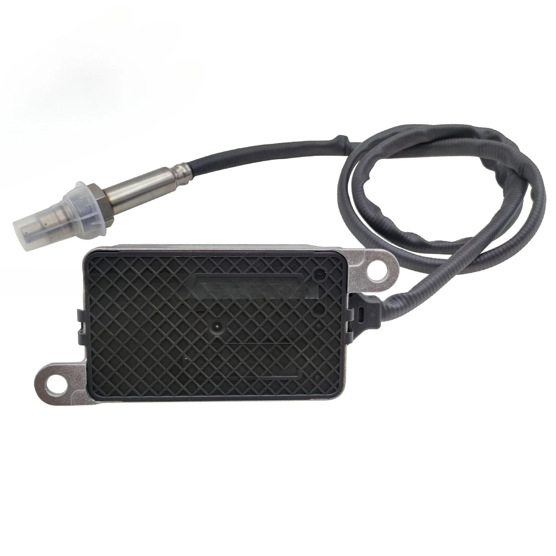 Датчик NOX A0101531528 5WK9 7330A