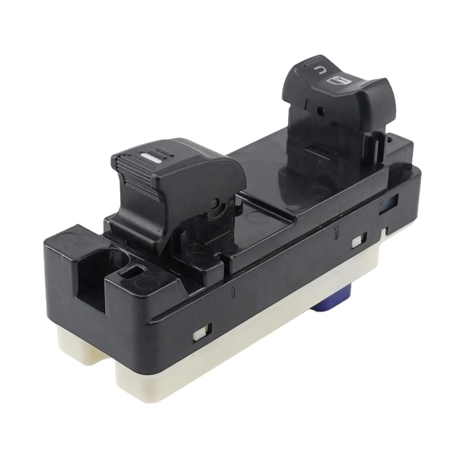 

Переключатель питания для двери и окна 15897773 переключатель управления окном для Колорадо аксессуары запасные части