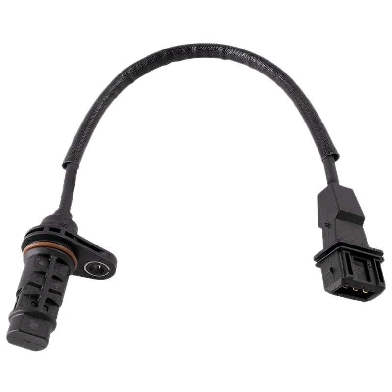

Car Crankshaft Position Sensor for Hyundai Santa Fe Kia 2.0L 2.4L 2006-2013 39180-25300