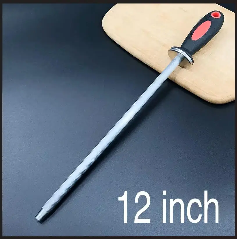 

Точилка для ножей Musat