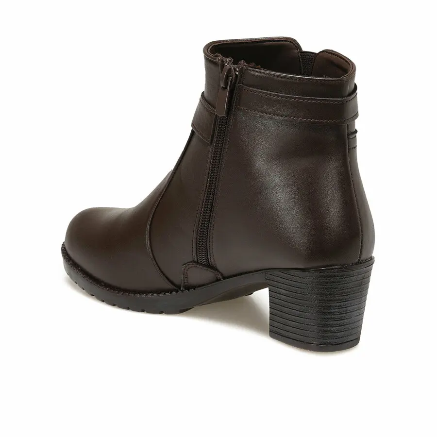 

Boots Women Winter Shoes