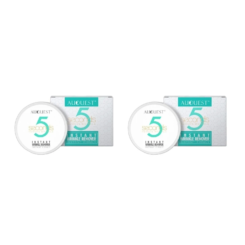 5-секундное средство для удаления морщин на теле антивозрастное увлажняющее