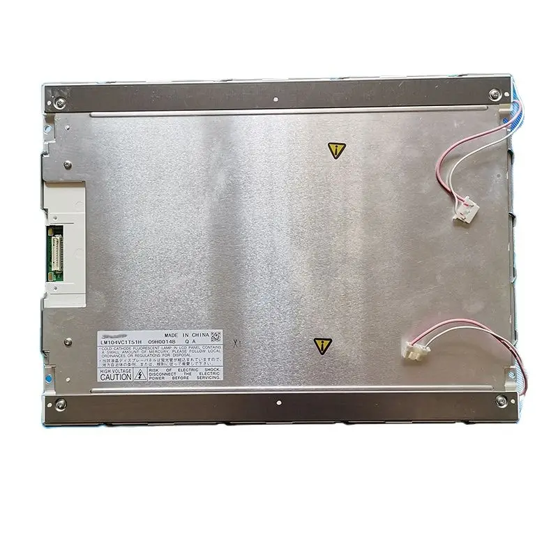 

10.4-inch LM104VC1T51H Lcd Screen Display