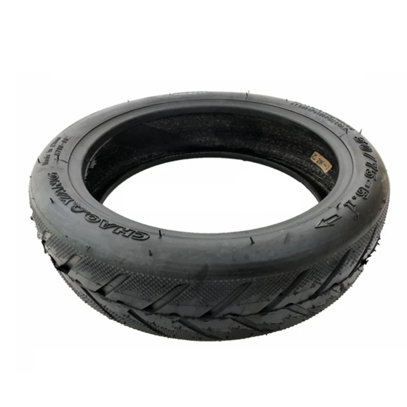 

Mini Electric Scooter Thickened 81/2X2 50/75-6.1 Tire Inner Tube 8 1/2X2(50/75-6.1) Tyre