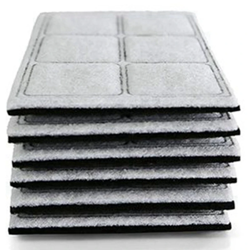 

12 шт., детали для питьевой воды