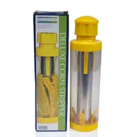 Почти что такой же товар, как на картинке#5