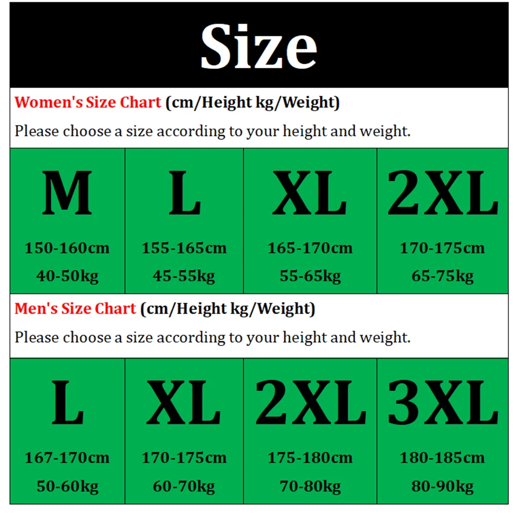 Рисунок 2 - Удлиненная утепленная одежда для