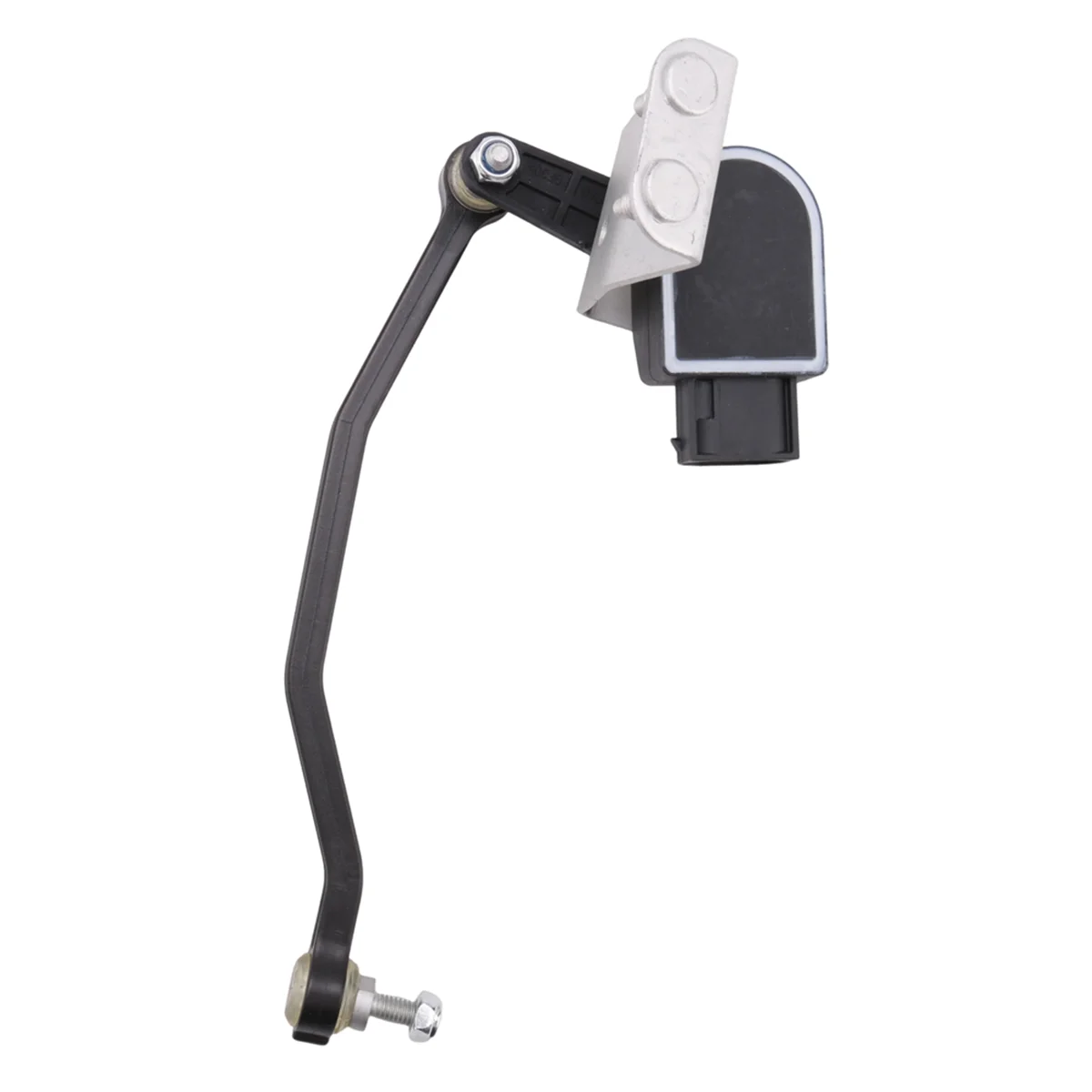 Датчик уровня передней фары LHD 31288272 для Volvo S60 S60L V60 V70 S80 S80L XC60 XC70 08-18 датчик высоты