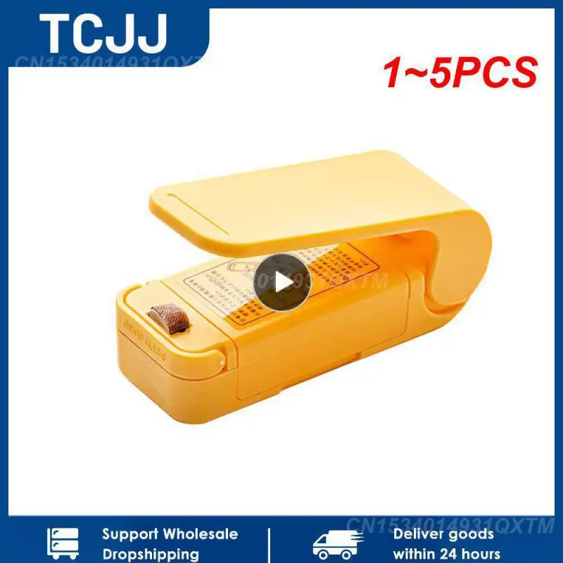 

1-5 шт., термопакеты для упаковки продуктов