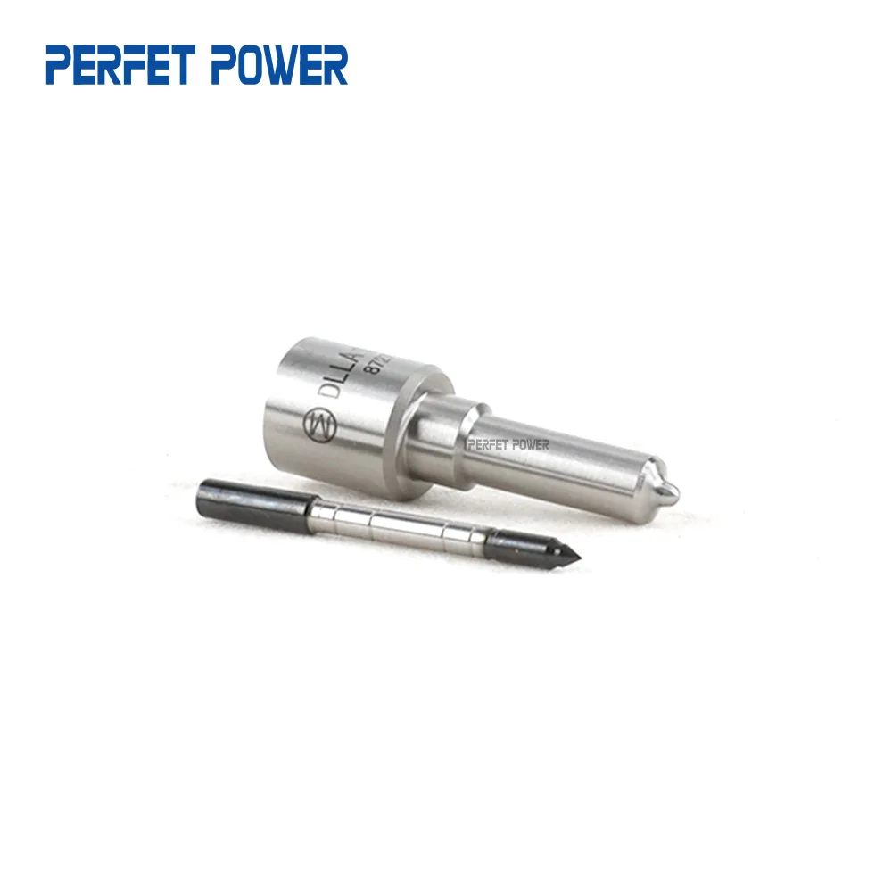 Сделано в Китае новинка DLLA150P1781 DLLA 150P 1781 Инжекторная Форсунка 0433172088 для 0445120150