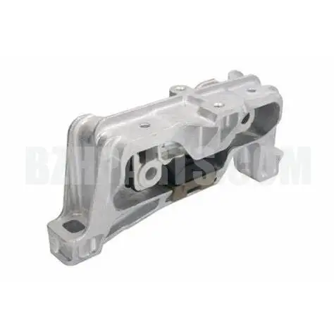 Правый пассажирский двигатель FEBI 2462402517 для Mercedes Benz W117 CLA250 W156 GLA250