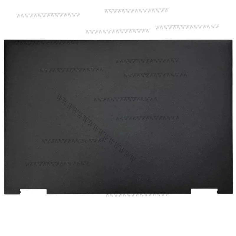 Фото HD Подходит для ноутбука Shadow Elf 7 OMEN 16-B 16-C TPN-Q265 Q267, задняя крышка ЖК-экрана, подставка для рук, нижняя часть корпуса, крышка ABCD, шарнир №2
