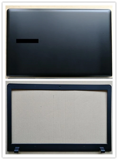 

Новый чехол для ноутбука Samsung NP270E5R NP270E5E 270E5U 270E5J 270E5V 270E5G 300e5e