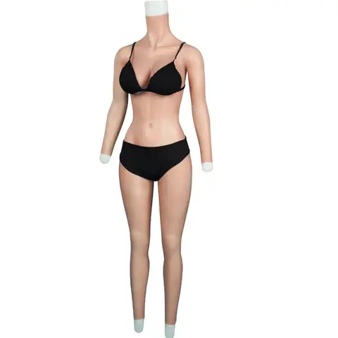 Белдемшелері биік келіндер Бен порно ойындар