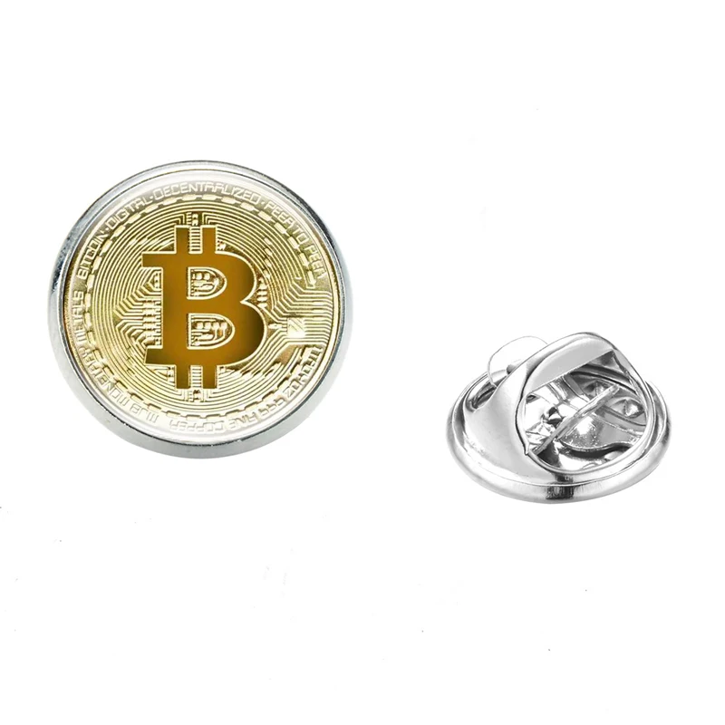 Биткойн фотокопия для мужчин и женщин |