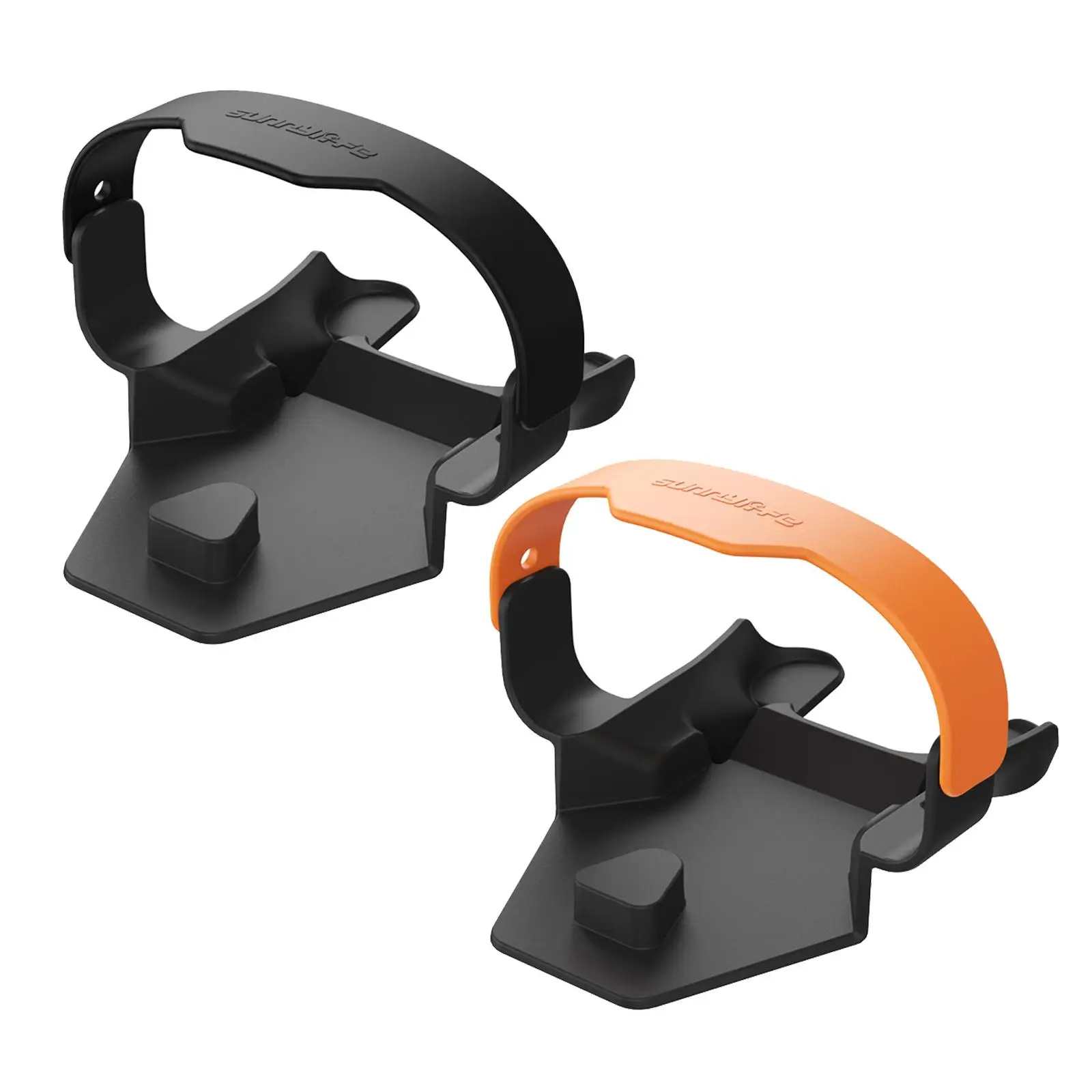 

Propeller Holder Propeller Fixator Propeller Stabilizer for DJI Mini 3 Pro Drone Accessories