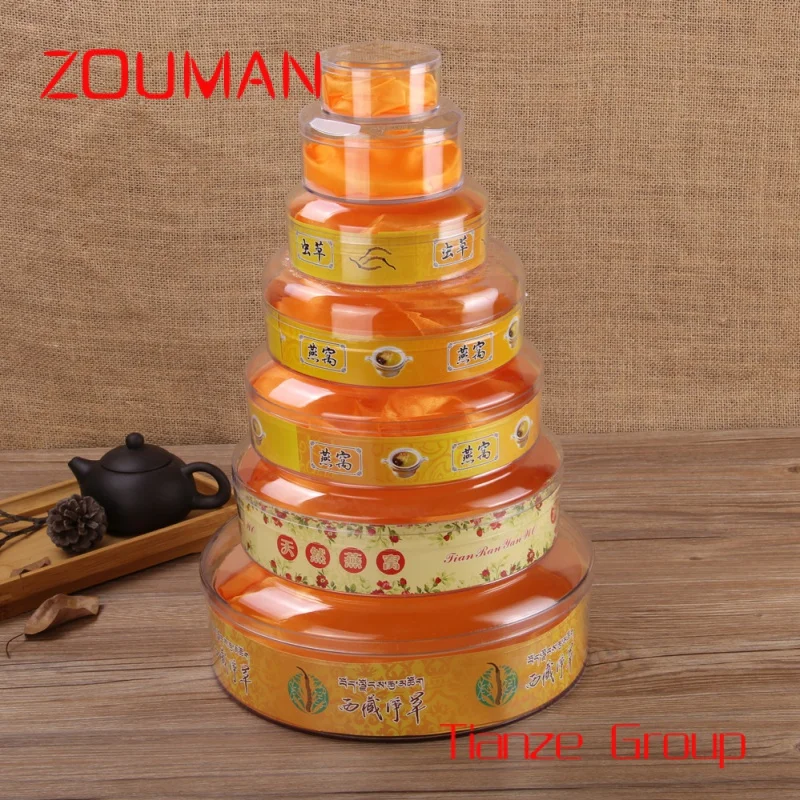 Рисунок 2 - 500 г, самая быстрая упаковка