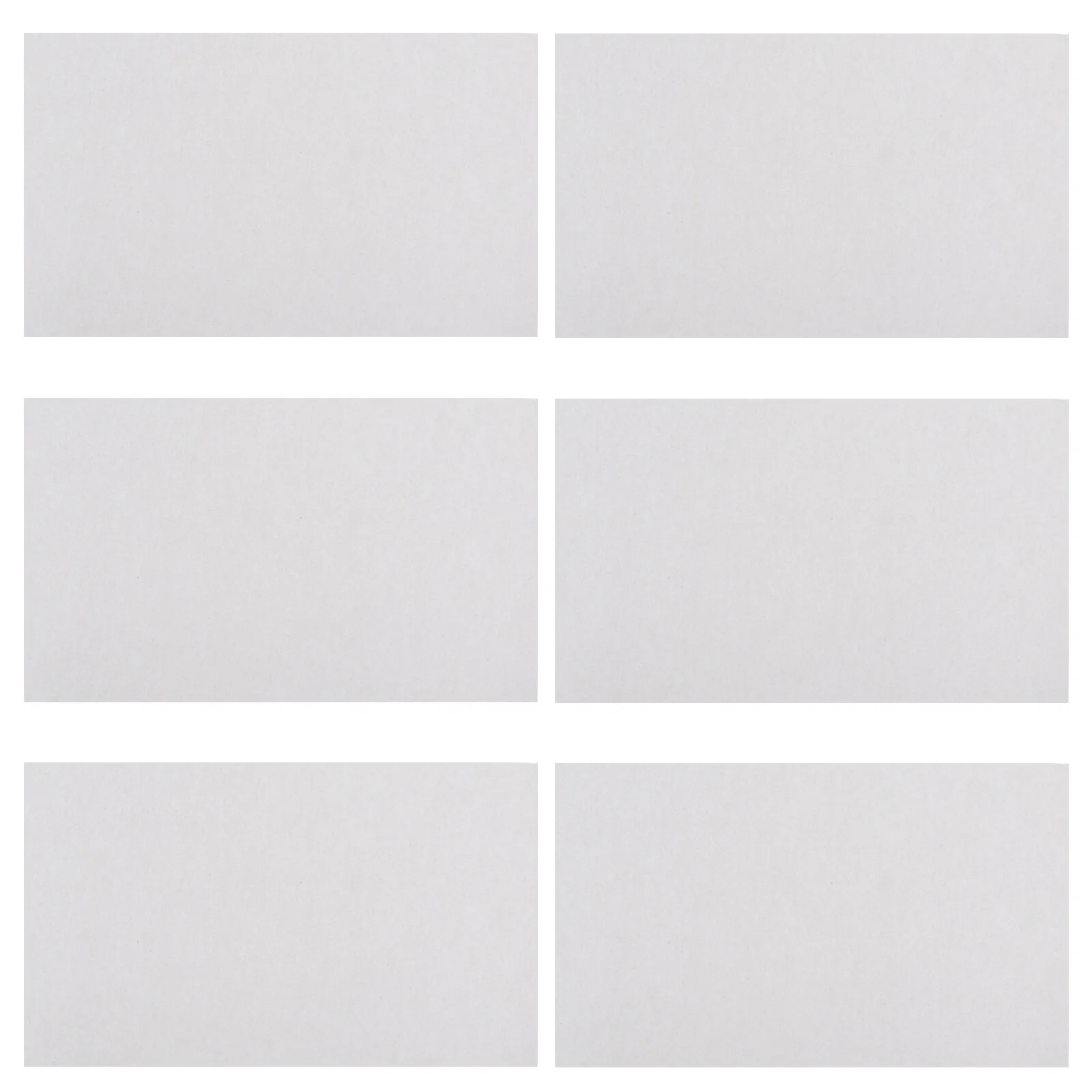 

Flowers Growing Paper Sheets Sprouter Vegetable Planting Paper for Germination Tray Garden Farm