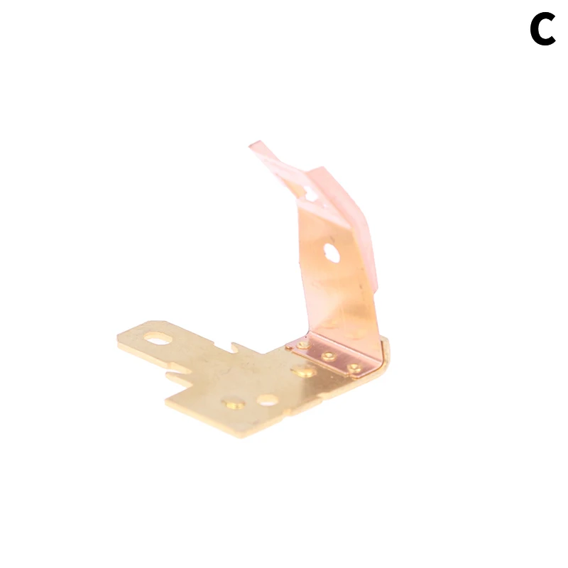 Запасная часть держатель щетки HUXUAN 895 875 887