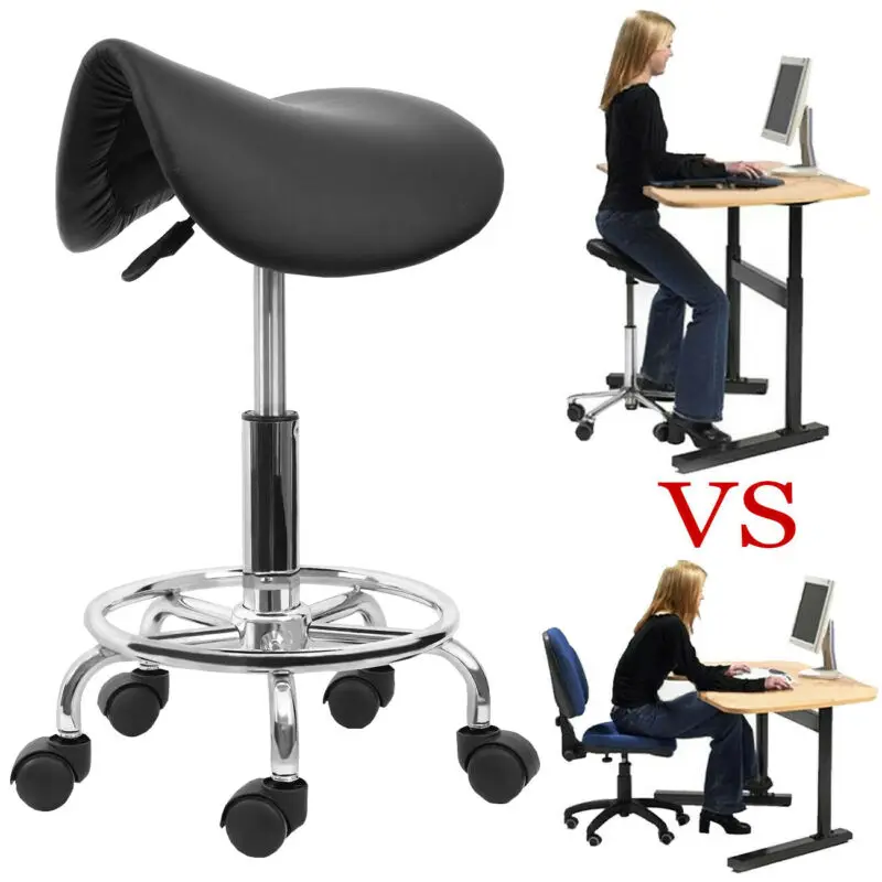 Рисунок 4 - Стул-седло Amonstar