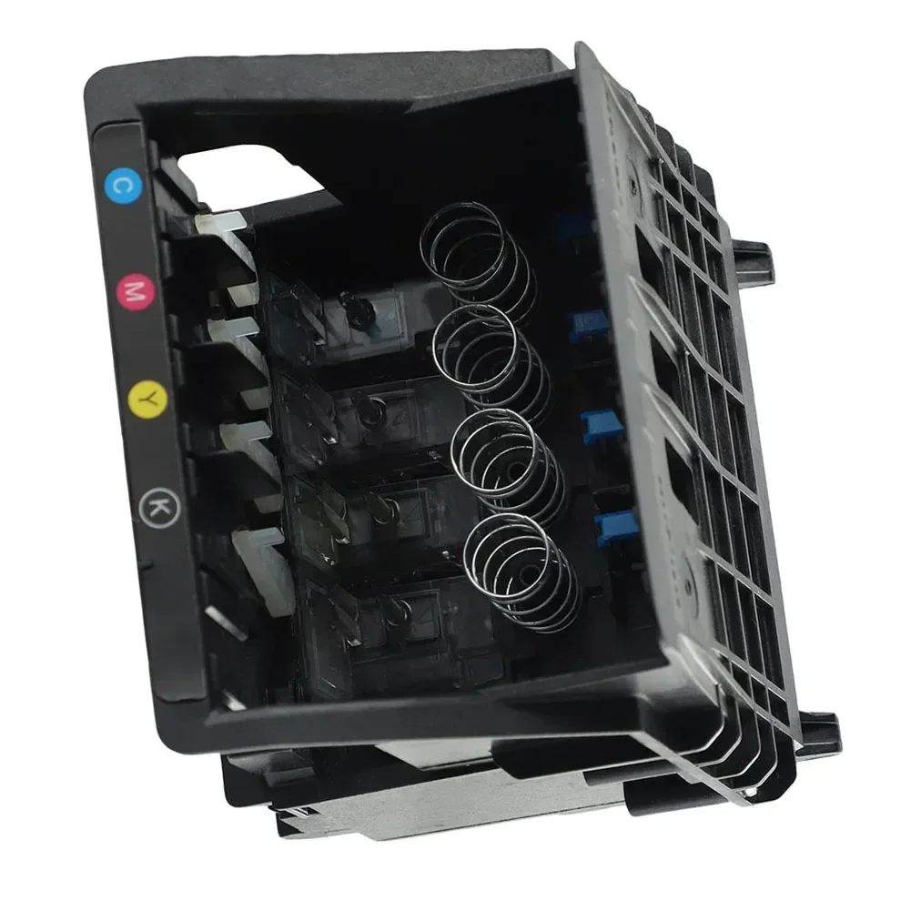 Профессиональные результаты печати с 952 печатной головкой для HP Officejet Pro 8216 7740 7720