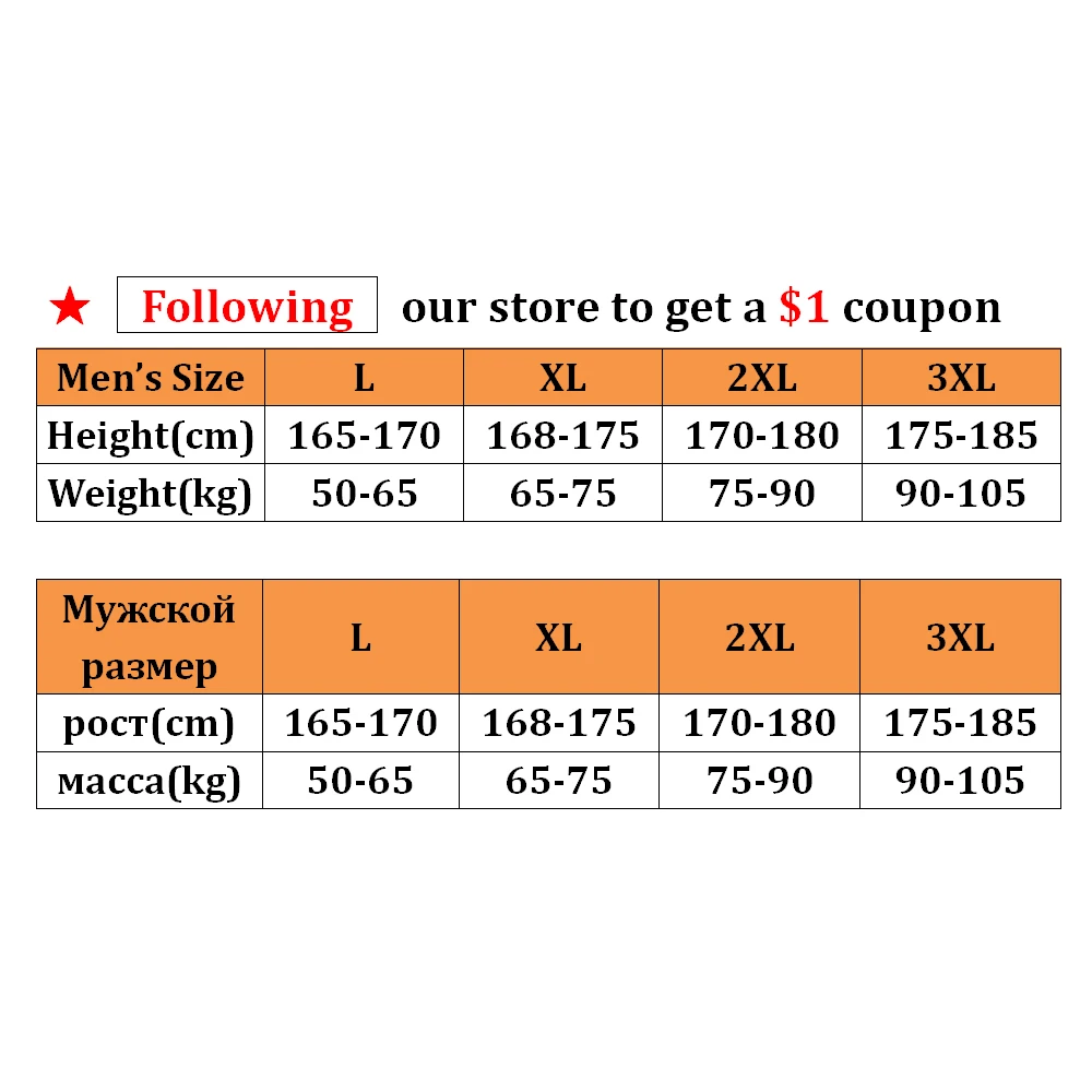 Summer Thin Cotton Pajamas Man Comfortable Plaid Pajama Pants Casual Elastic Waistband 3XL Home PJ Pants Bottoms pyjama homme