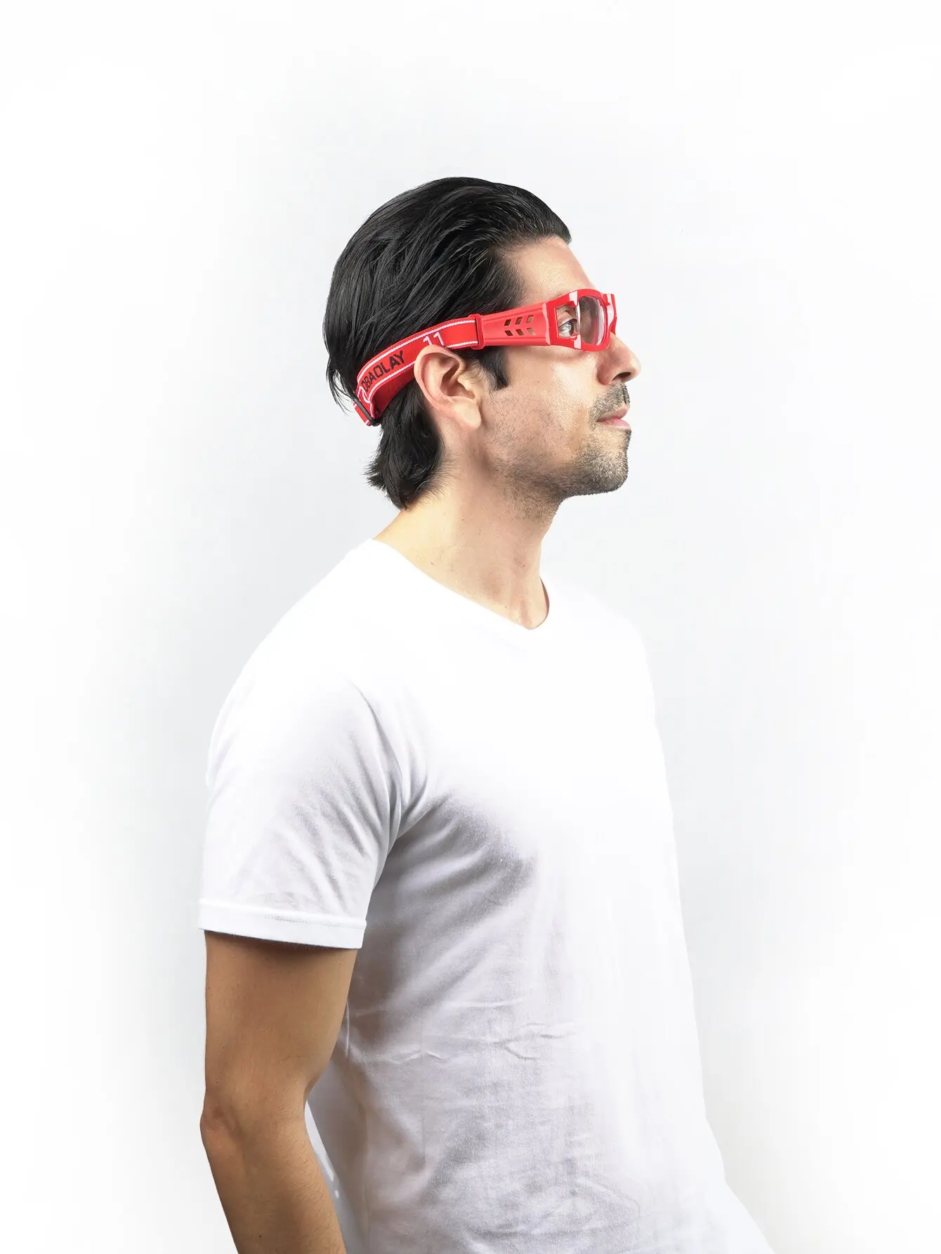 Очки для верховой езды OBAOLAY защитные очки противотуманные с защитой от ветра и