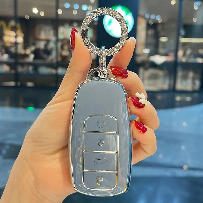 Ключ jaecoo j7. Брелок jaecoo. Брелок jaecoo. Фотокристалл сублимационный брелок. Брелок «автомобиль».