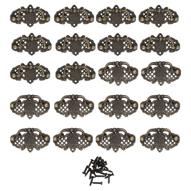 

20 шт./упаковка, кухонный шкаф