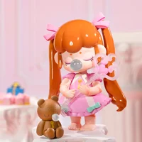 Коллекционные фигурки ⭐#4