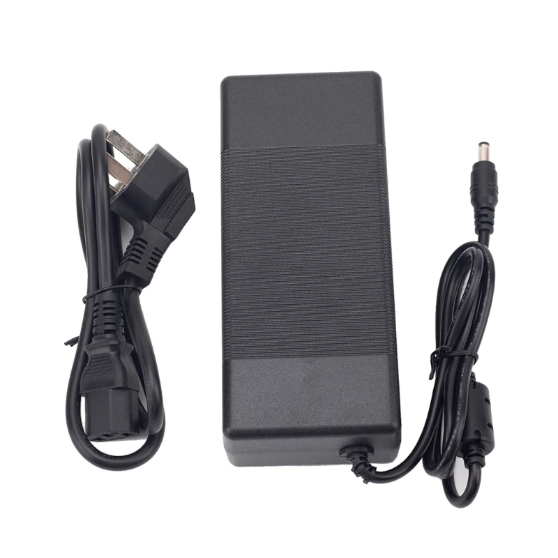 18V AC/DC Adapter for razer Leviathan V2 Gaming Music SoundBar Speaker Power Supply Cord