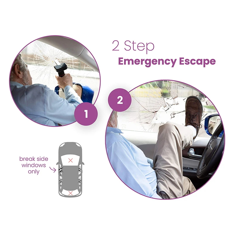 Портативные автомобильные дверные ручки для пожилых людей многофункциональный