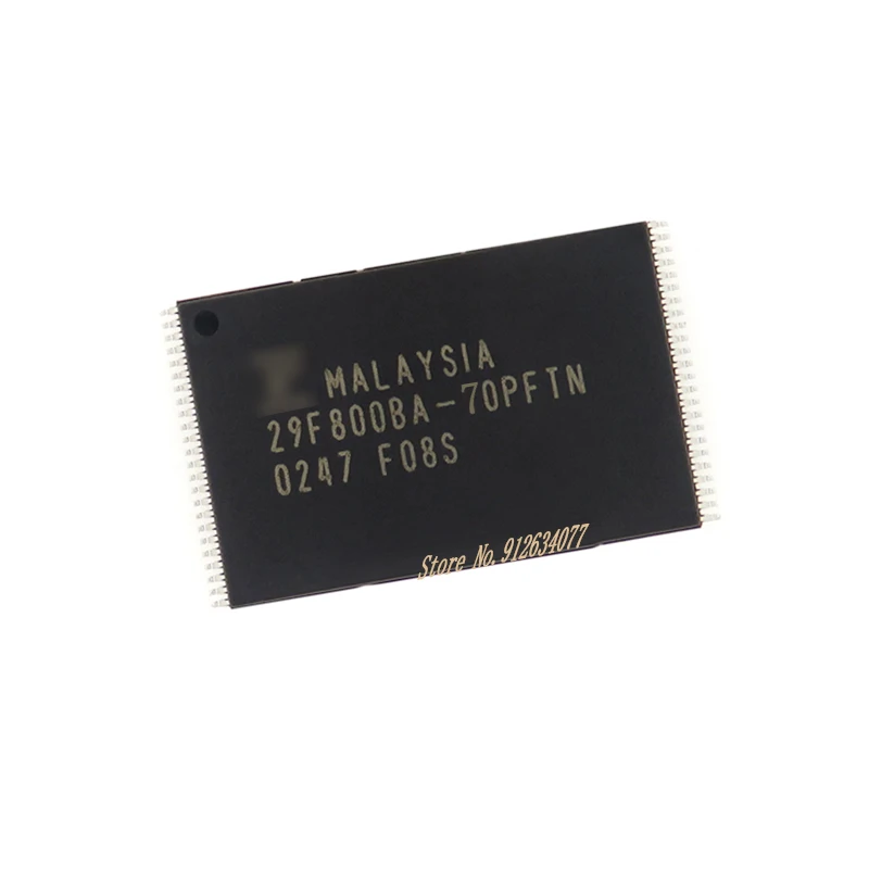 

Новые и оригинальные фотообои H27U1G8F2BTR H27U1G8F2CTR H27U1G8F2BTR-BC TSOP48, 1 шт./лот