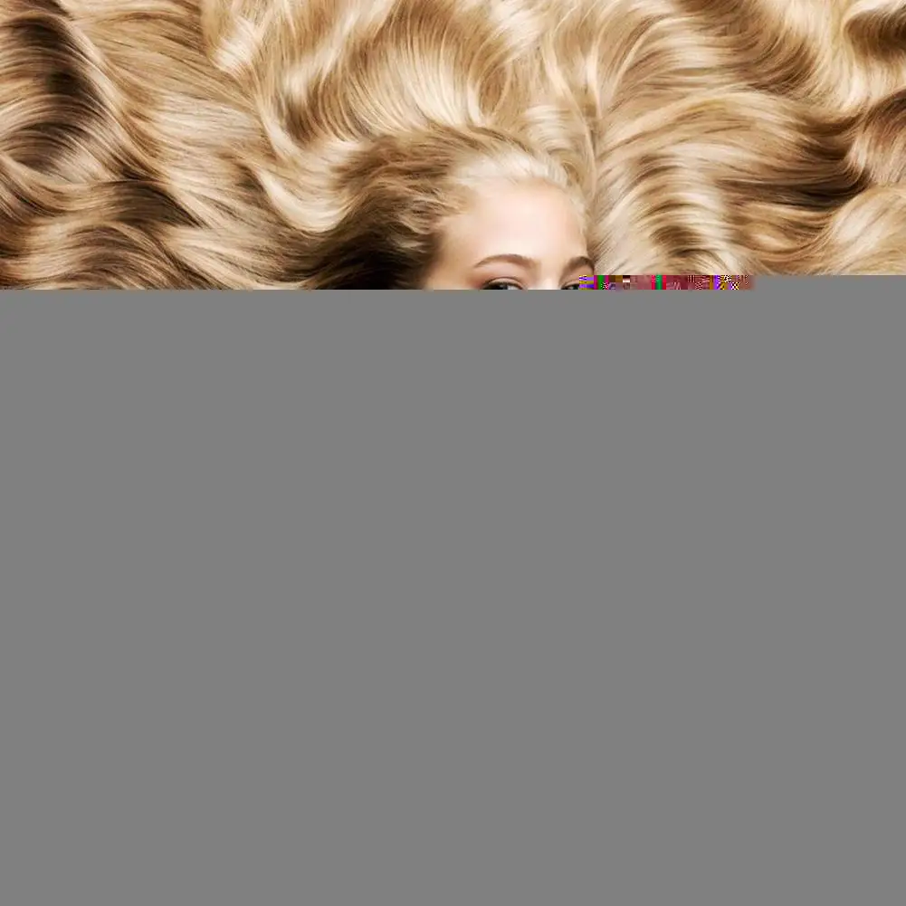 

Longsheng Rice Soap Organic Handmade Cold Processed Cleansing Soap Anti-Itching Hair Control Care Promotes Oil Bar C5B6