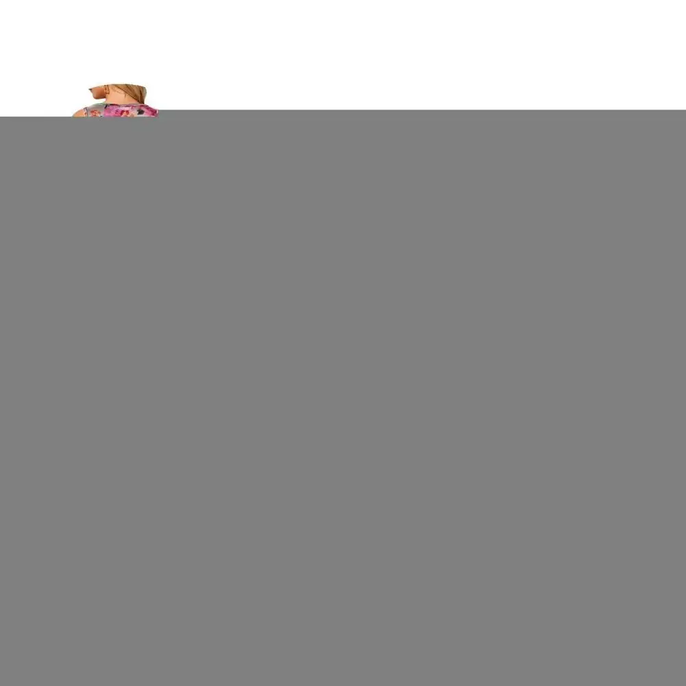 

Summer Vest Soft Streetwear Trendy Quick Drying Summer Vest Vest Top for Going Out