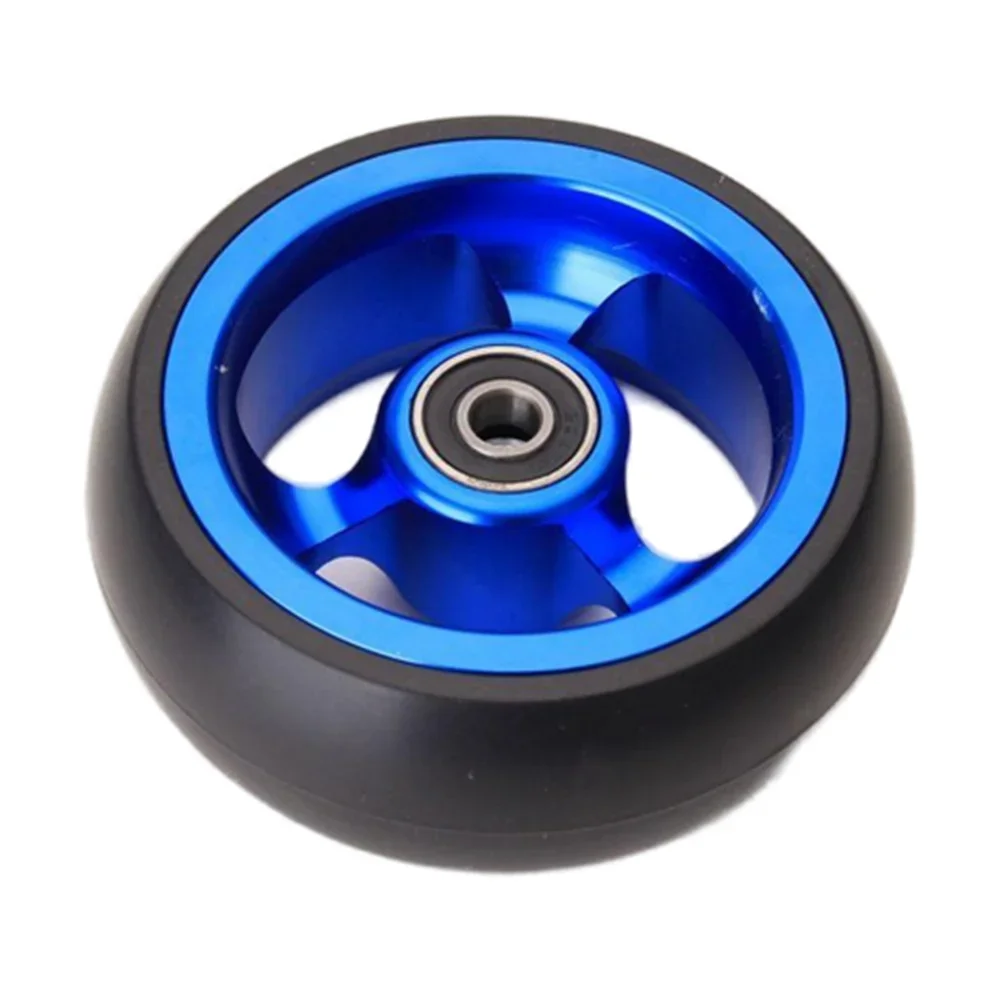 

Мебельные ролики ME538079 4 дюйма