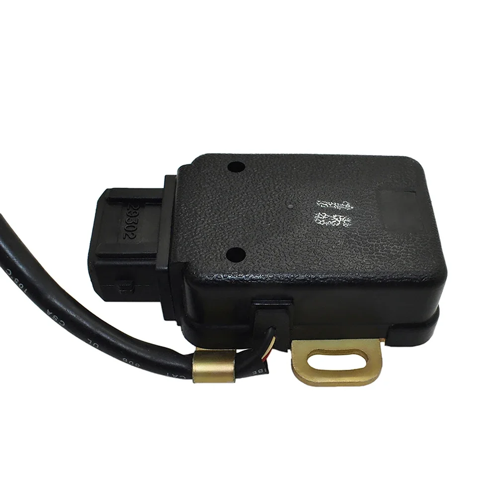 A22-644-G18 Датчик положения дроссельной заслонки TPS A22644G18 для Nissan 2.4L-L4 1990-1992 гг.