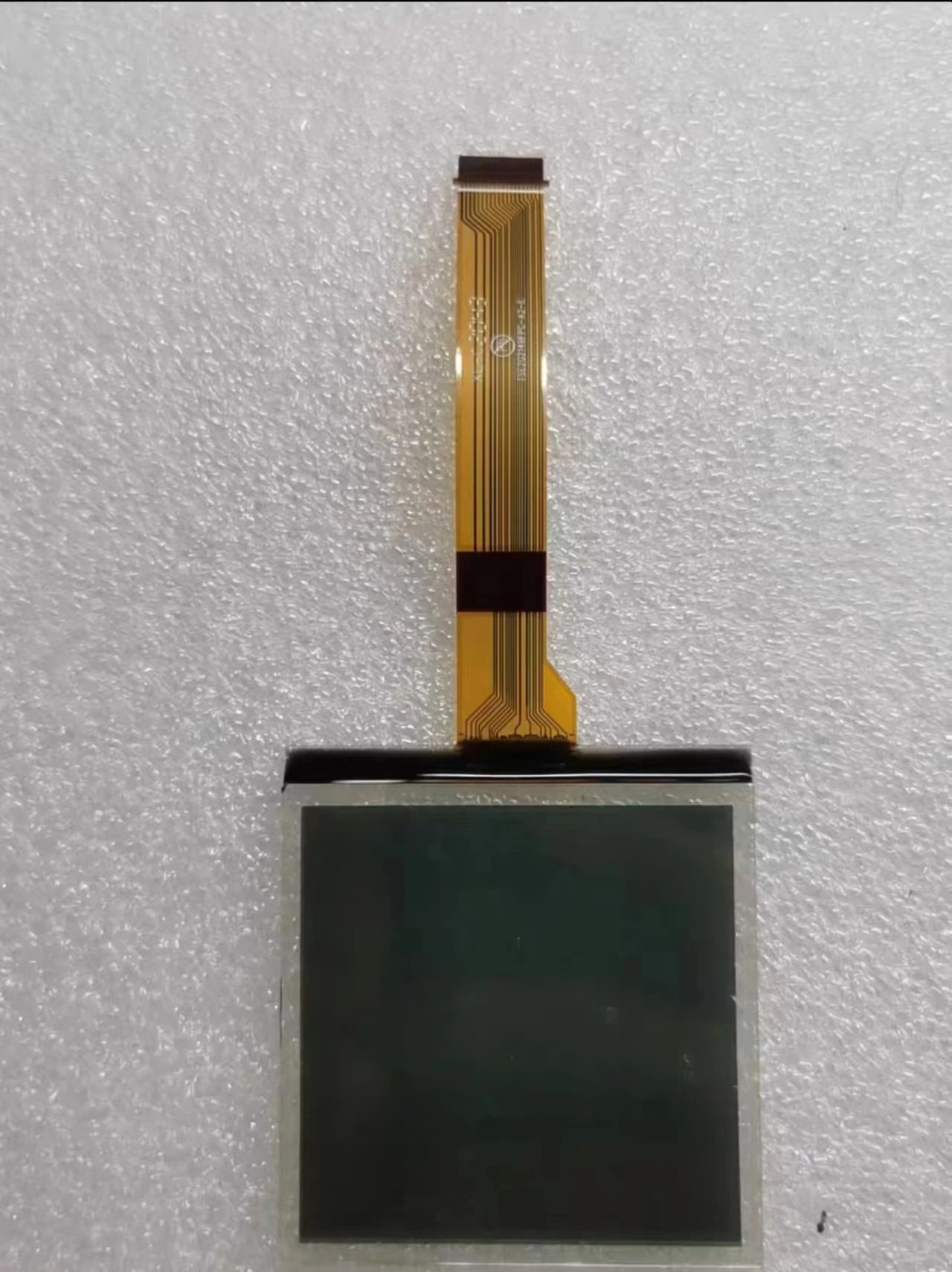 

Новый оригинальный ЖК-дисплей tse2g2149f для замены экрана прибора