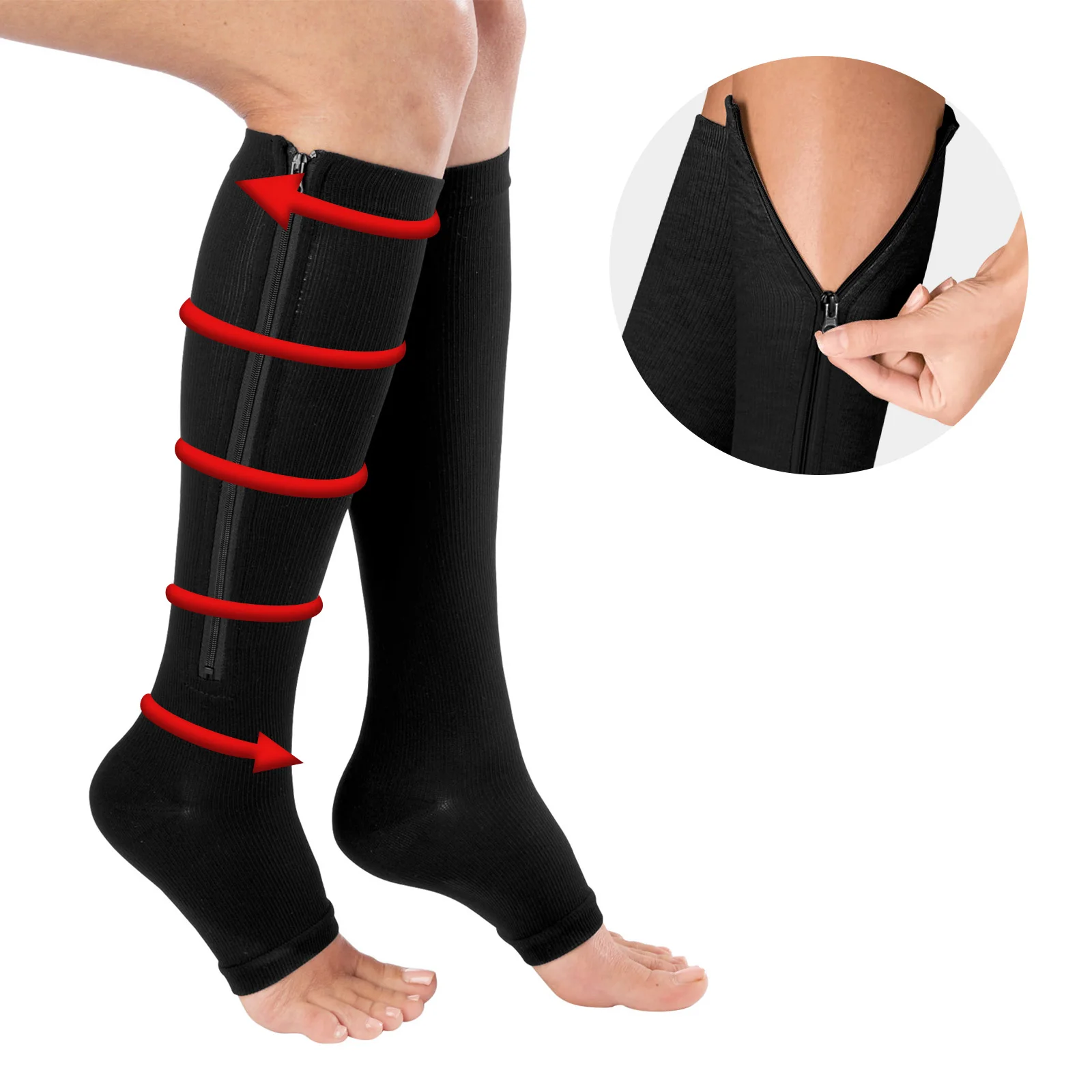 

Колготки компрессионные для варикозного расширения вен