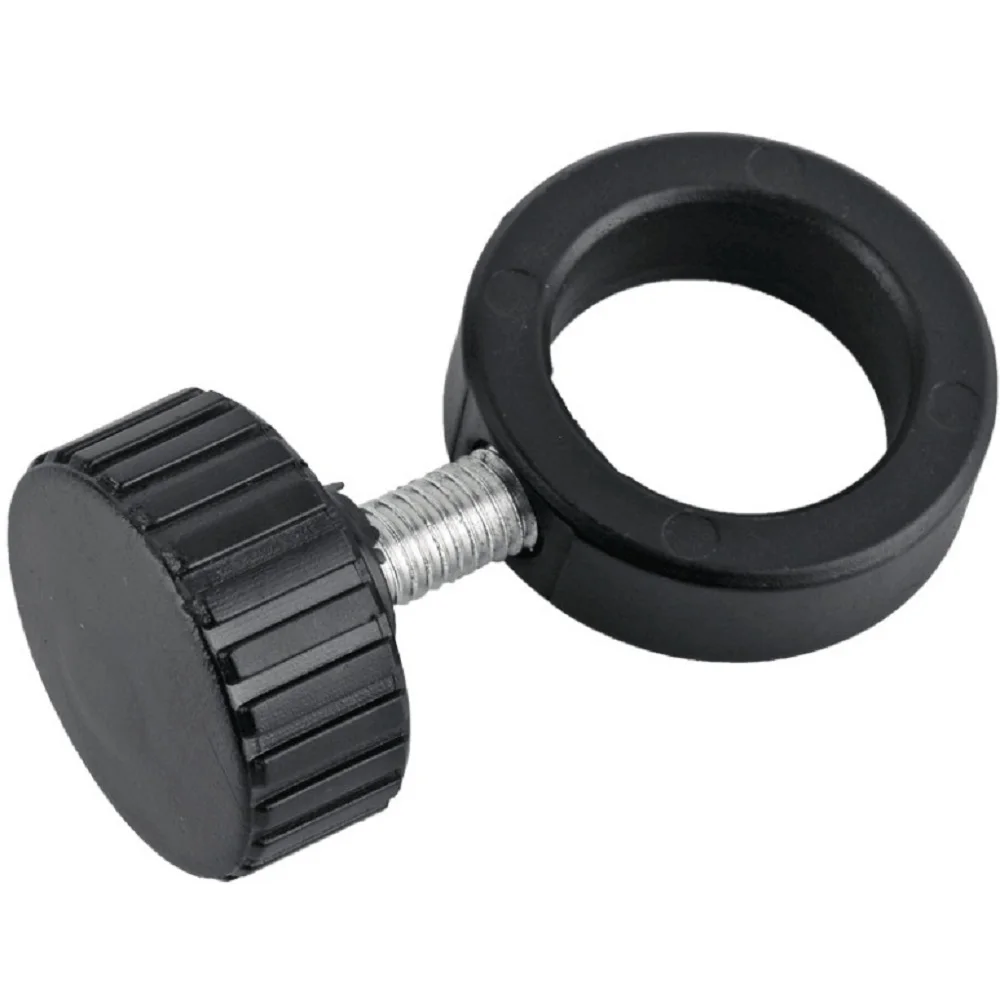 

Противоскользящий адаптер с фиксированным кольцом для стереомикроскопа, установочная Диафрагма 25 мм/32 мм, чтобы предотвратить выскальзыва...