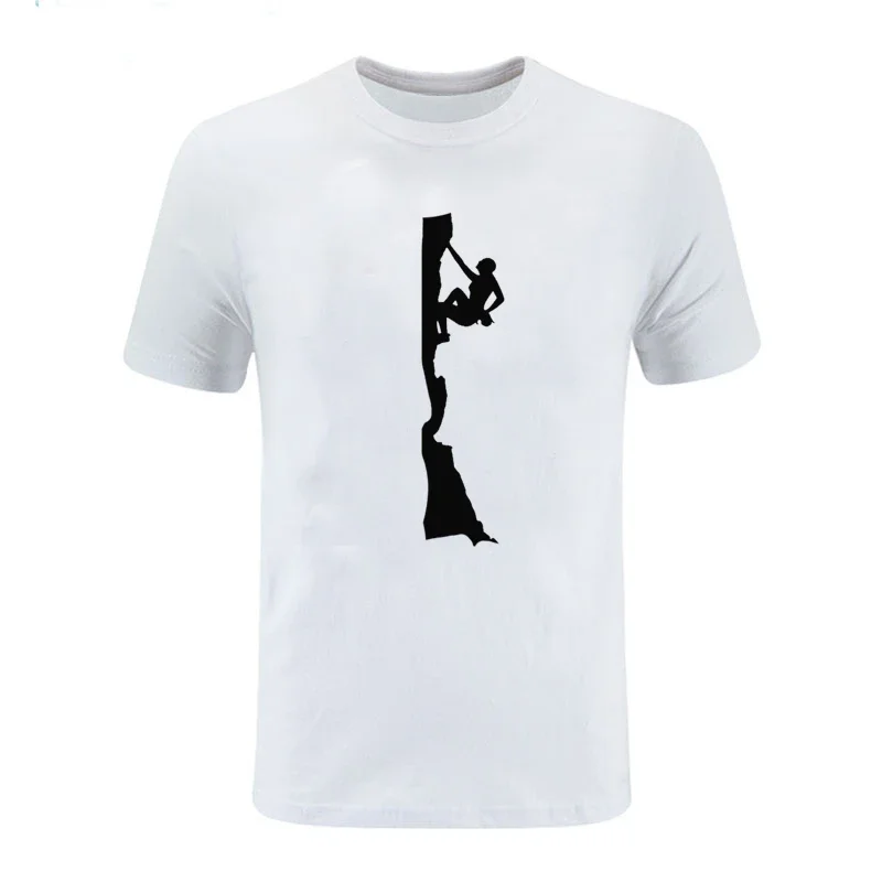 Тяжелое неформальное Новое поступление модное хобби для скалолазания