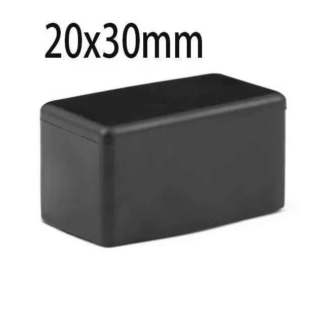 

Резиновые защитные накладки для ножек мебели 4/8/16 шт.