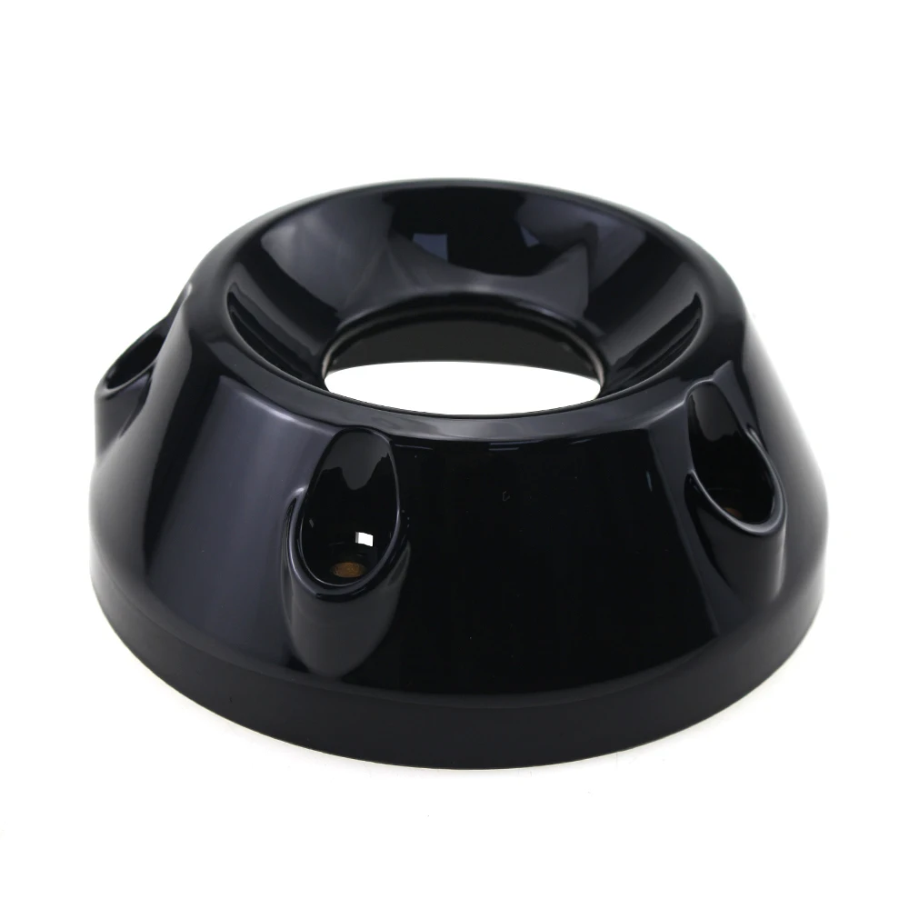 Накладка на выхлопную трубу мотоцикла для Yamaha TMAX500 2012-2016 T-MAX TMAX T MAX 530 T-MAX530 2012 2013 2014