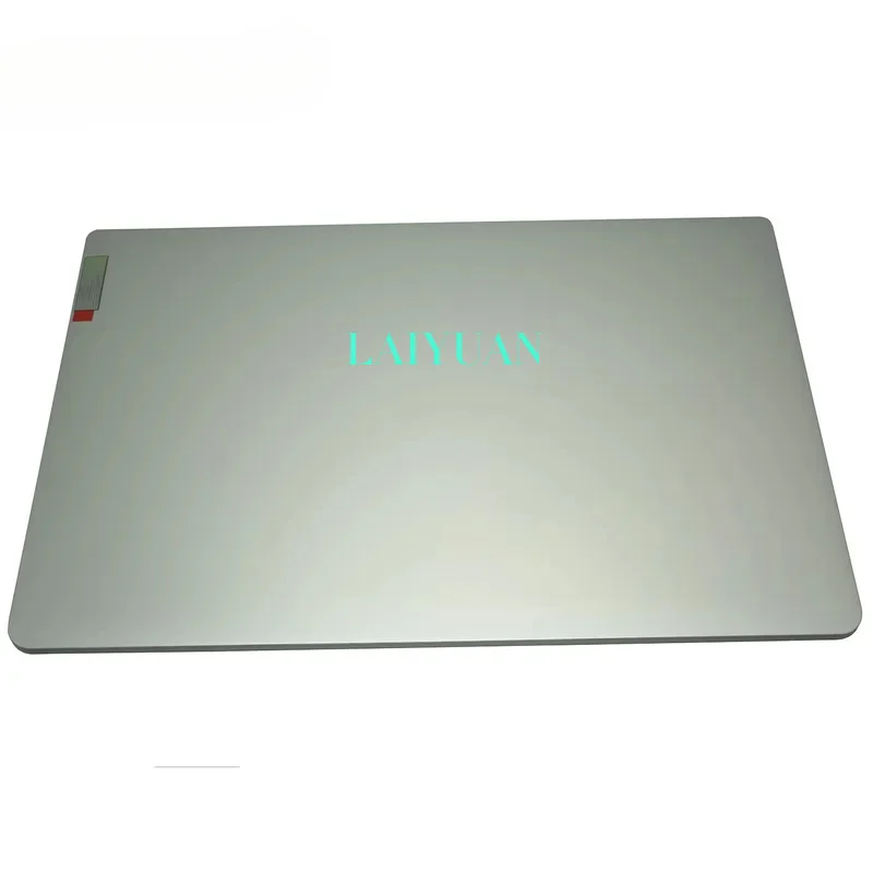 Новинка задняя крышка 5CB1F09912 Lcd для Ideapad 1-15IJL7 82LX 1-15ALC7 82R4 1-15IAU7 82QD 1-15IGL7 82V7